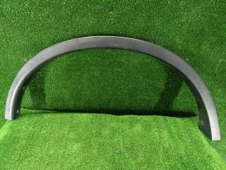 Расширитель крыла задний правый Nissan X-Trail 2014