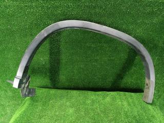 Расширитель крыла задний левый Nissan X-Trail 2009