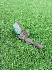 Датчик ABS задний левый Volkswagen Passat 2011 контрактная Датчик ABS задний левый Volkswagen Passat 2011