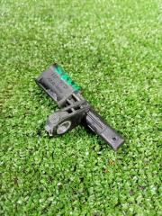 Датчик ABS передний левый Volkswagen Passat 2011 контрактная Датчик ABS передний левый Volkswagen Passat 2011