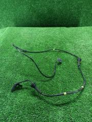 Запчасть датчик abs задний левый Volvo XC70 2006