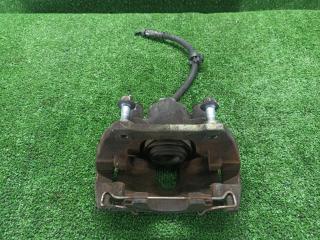 Запчасть суппорт тормозной задний правый Volvo XC70 2006