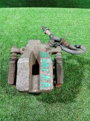 Запчасть суппорт тормозной задний правый Toyota Camry 2006