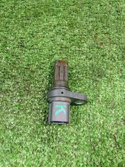 Запчасть датчик положения коленвала Mitsubishi Lancer 10 / Galant Fortis 2009