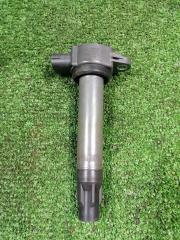 Катушка зажигания Mitsubishi Lancer 10 / Galant Fortis 2009 контрактная Катушка зажигания Mitsubishi Lancer 10 / Galant Fortis 2009