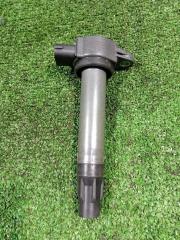 Катушка зажигания Mitsubishi Lancer 10 / Galant Fortis 2009 контрактная Катушка зажигания Mitsubishi Lancer 10 / Galant Fortis 2009