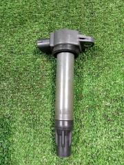 Катушка зажигания Mitsubishi Lancer 10 / Galant Fortis 2009 контрактная Катушка зажигания Mitsubishi Lancer 10 / Galant Fortis 2009