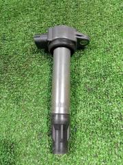 Катушка зажигания Mitsubishi Lancer 10 / Galant Fortis 2009 контрактная Катушка зажигания Mitsubishi Lancer 10 / Galant Fortis 2009