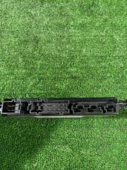 Блок управления правый E250 2012 W212 M271DE18 271.860 (1.8)