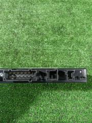 Блок управления правый Mercedes-Benz E250 W212 M271DE18 271.860 (1.8)