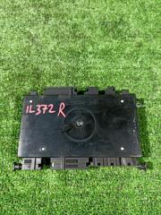 Блок управления правый E250 2012 W212 M271DE18 271.860 (1.8)