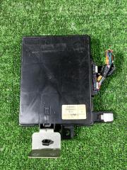 Блок управления Mitsubishi Outlander 2007