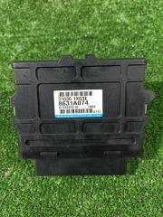 Блок управления АКПП Mitsubishi Outlander 2007 контрактная Блок управления АКПП Mitsubishi Outlander 2007