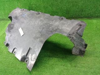 Защита двигателя Cayenne 2004 9P 955 022Y (3.2)