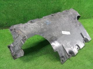 Защита двигателя Porsche Cayenne 9P 955 022Y (3.2)