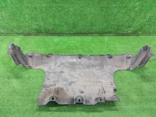 Защита двигателя Cayenne 2004 9P 955 022Y (3.2)