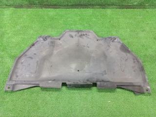 Защита двигателя A4 2006 8E B7 BWE (2.0t)