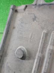 Защита двигателя A4 2009 B8 CDNC (2.0t)