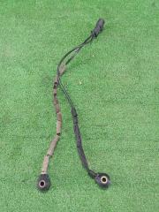 Запчасть датчик детонации (комплект) Volvo XC70 2006