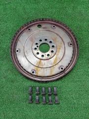 Запчасть маховик акпп Volvo XC70 2006