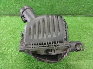 Запчасть корпус воздушного фильтра BMW 2 02.12.2015