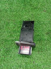 Фото запчасти дмрв Nissan X-Trail 2009 контрактная запчасть Запчасть дмрв Nissan X-Trail 2009