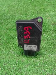 Фото запчасти дмрв Mitsubishi Lancer 10 / Galant Fortis 2009 контрактная запчасть Запчасть дмрв Mitsubishi Lancer 10 / Galant Fortis 2009