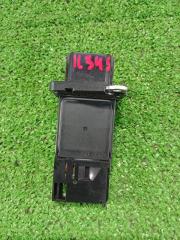 Фото запчасти дмрв Nissan X-Trail 2016 контрактная запчасть Запчасть дмрв Nissan X-Trail 2016