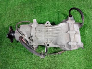 Запчасть редуктор задний Nissan X-Trail 2009