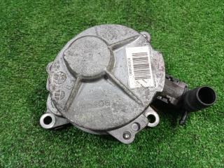 Запчасть насос вакуумный Nissan X-Trail 2009