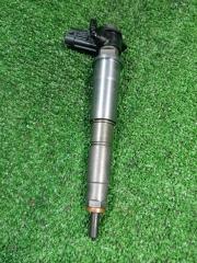 Запчасть форсунка топливная Nissan X-Trail 2009