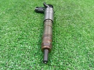 Запчасть форсунка топливная Nissan X-Trail 2009