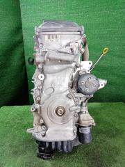 Фото запчасти двигатель Toyota Camry 2006 контрактная запчасть Запчасть двигатель Toyota Camry 2006