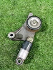 Фото запчасти натяжитель ремня Toyota Camry 2006 контрактная запчасть Запчасть натяжитель ремня Toyota Camry 2006