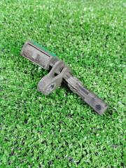 Датчик ABS задний правый Volkswagen Passat 2011 контрактная Датчик ABS задний правый Volkswagen Passat 2011