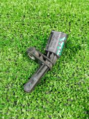 Датчик ABS передний левый Volkswagen Passat 2011 контрактная Датчик ABS передний левый Volkswagen Passat 2011