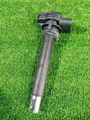 Катушка зажигания Audi A4 2008