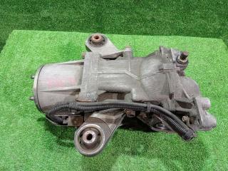 Редуктор задний Mitsubishi Outlander 2012 контрактная Редуктор задний Mitsubishi Outlander 2012