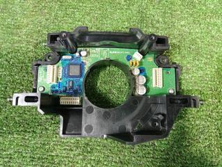 Блок управления / модуль плата электронная / подрулевых переключателей Volvo XC70 2006