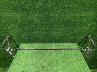 Запчасть стабилизатор поперечной устойчивости задний Toyota Camry 2006