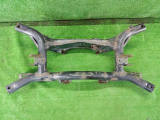 Подрамник подвески / балка задний Mitsubishi Outlander 2006