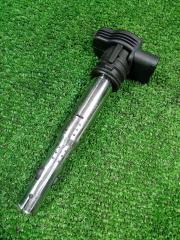 Катушка зажигания Volkswagen Golf Plus 2006