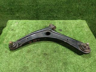 Рычаг подвески передний левый Mitsubishi Outlander 2006