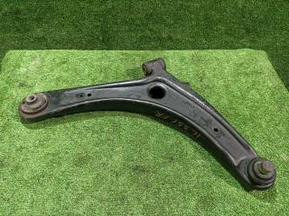 Рычаг подвески передний правый Mitsubishi Outlander 2006