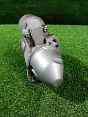 Стартер Mitsubishi Outlander 2010