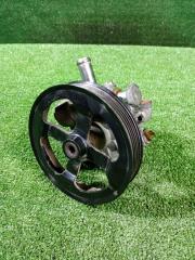 Насос гидроусилителя руля Mitsubishi Outlander 2010 контрактная Насос гидроусилителя руля Mitsubishi Outlander 2010