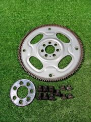 Маховик акпп Mitsubishi Outlander 2010