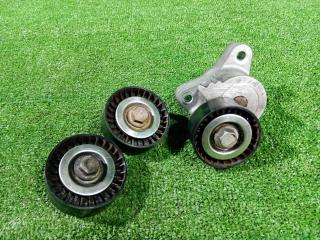 Натяжитель ремня Mitsubishi Outlander 2010