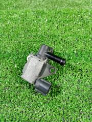 Клапан электромагнитный Mitsubishi Outlander 2010