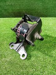 Запчасть подушка двигателя левая Mitsubishi Outlander 2010